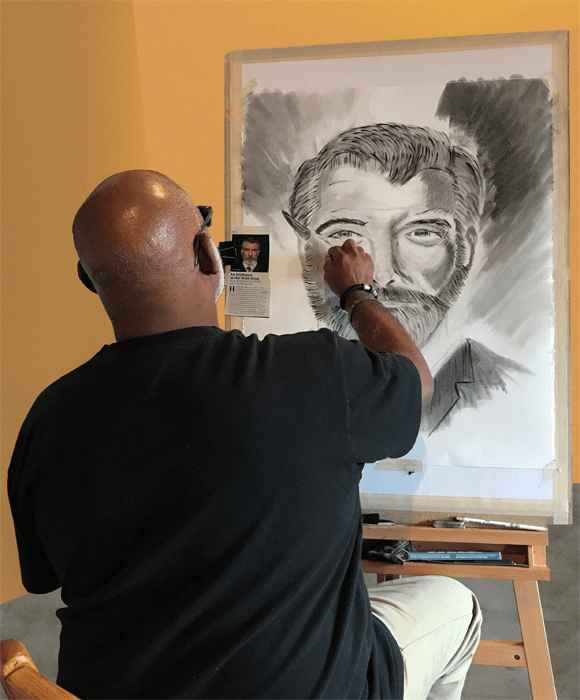 willie__pierre_r willie__pierre_r